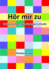 kein Cover