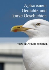 kein Cover