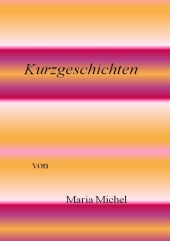 kein Cover