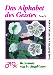 kein Cover