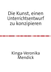 kein Cover