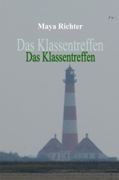 kein Cover