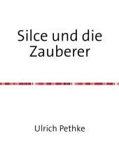 kein Cover