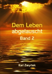 kein Cover