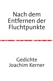 kein Cover