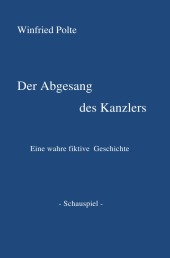 kein Cover