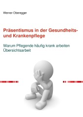 kein Cover