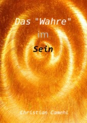 kein Cover