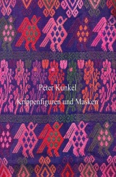 kein Cover