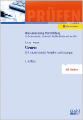 kein Cover