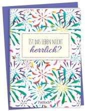 kein Cover