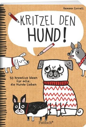 Katze Hund Co Bonifatius Buchhandlungde Medien