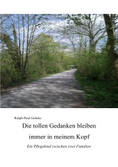 kein Cover