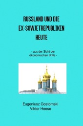 kein Cover