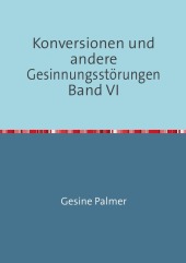 kein Cover