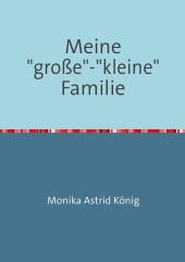 kein Cover