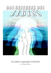 kein Cover