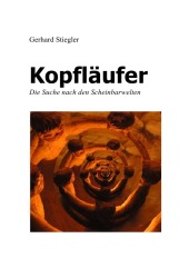 kein Cover