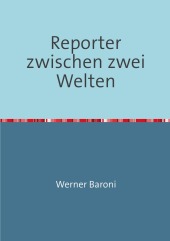 kein Cover