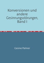 kein Cover