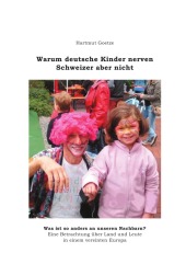 kein Cover