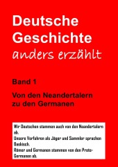 kein Cover