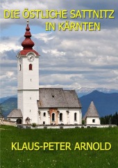 kein Cover