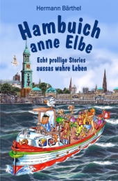 kein Cover