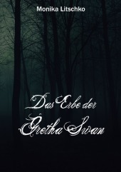 kein Cover