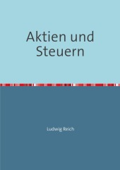 kein Cover