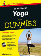 kein Cover