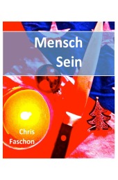 kein Cover