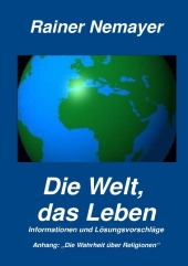 kein Cover