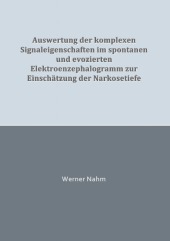 kein Cover