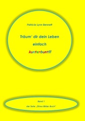 kein Cover