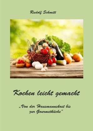 Produktbild 1