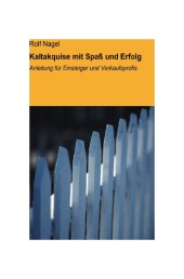 kein Cover