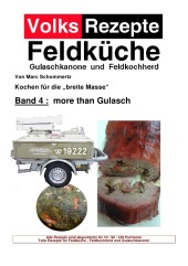 kein Cover