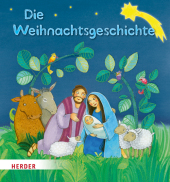 kein Cover