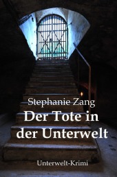 kein Cover