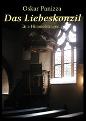 kein Cover