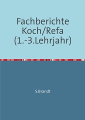 kein Cover