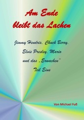 kein Cover