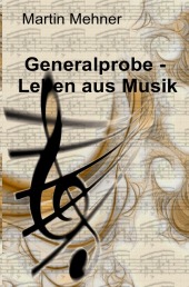 kein Cover