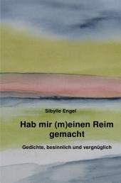 kein Cover