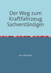 kein Cover