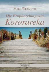 kein Cover