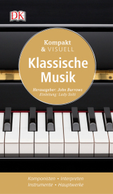 kein Cover