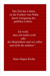 kein Cover