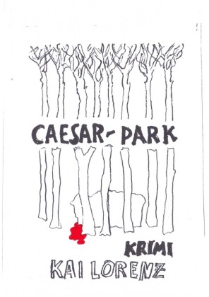 Caesar-Park 